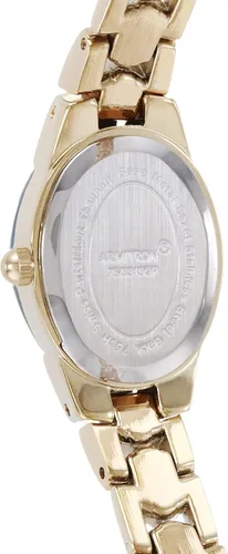 Miniatura 4 de Armitron Reloj pulsera para mujer 753313