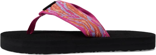 Miniatura 18 de Teva Kids K MUSH II - Sandalias para niños