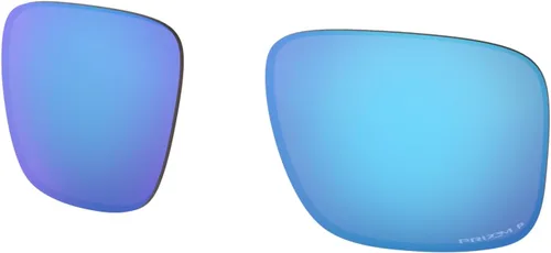 Miniatura 16 de Oakley Lentes de sol Holbrook XL Sport de repuesto