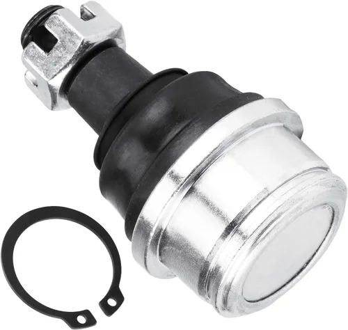 Youxmoto Rótula superior/inferior para Honda FourTrax Rancher TRX 420 2014-2022; Foreman 450 1998-04; Rubicon 500/680; Rancher 350 400,