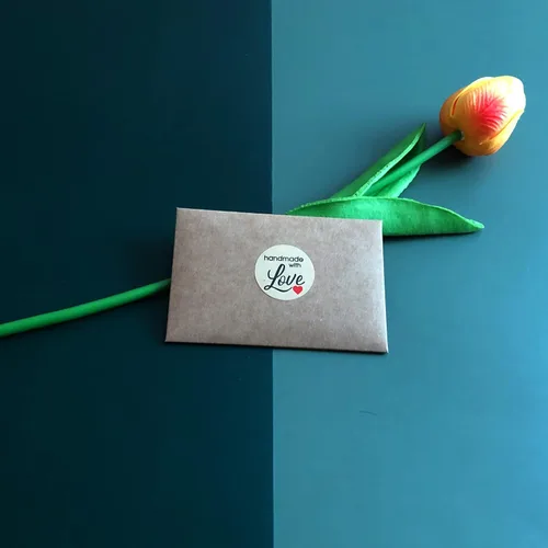 Miniatura 7 de Tarjeta de felicitación de cumpleaños con texto en inglés "True Friendship appreciate", regalos de despedida de graduación, regalo personalizado