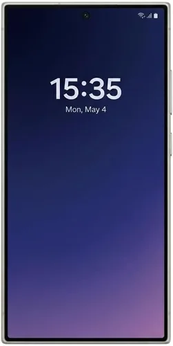 Miniatura 2 de Samsung Galaxy S25 Ultra 5G 2025 (versión internacional) GSM desbloqueado (T-Mobile) 512 GB de almacenamiento + 12 GB de RAM SM-S938B Qualcomm