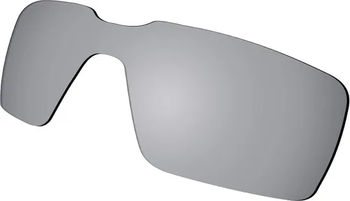 Miniatura 4 de BroLizard - Lente polarizada para gafas de sol Oakley Probation OO4041