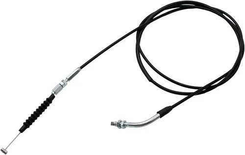 Miniatura 4 de Cable acelerador Go Kart de 82 pulgadas para Carter Talon 150cc Twister SS250 Hammerhead Cart Tomberlin Crossfire 150R American Sportswork 150cc