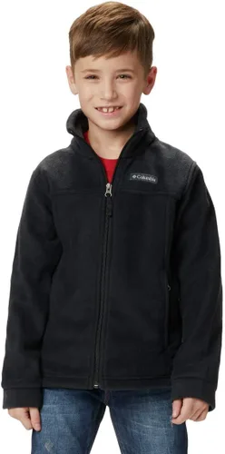 Miniatura 6 de Columbia Steens Mountain II - Forro polar para niños