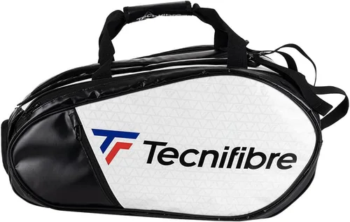 Miniatura 2 de TECNIFIBRE Tour Endurance Paletero Bolsa de Padel
