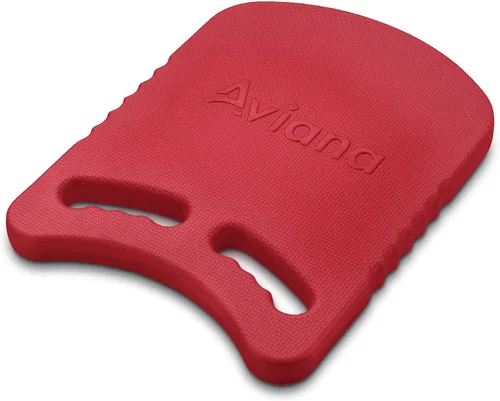 Miniatura 7 de Junior Kickboard Buoy for Youth Children & Toddlers Swimming Aid & Exercise Training Board for Kids to Learn to Swim with Kick Boards in Pool BPA