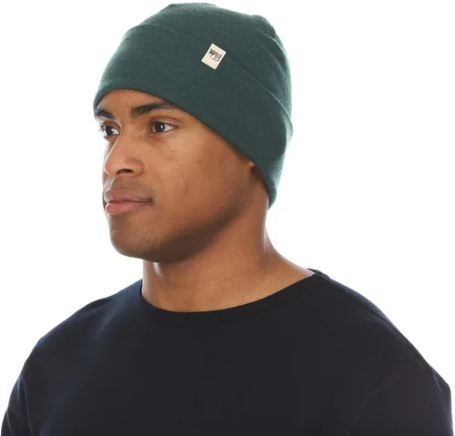 Miniatura 48 de Minus33 Merino Wool - Gorro de lana con cresta