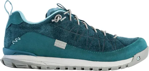 Miniatura 6 de Oboz Zapato casual bajo Jeannette para mujer