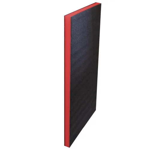 Miniatura 9 de FastCap Hoja de espuma Kaizen para organizadores de herramientas y almacenamiento - Perfecta para contratistas profesionales y técnicos - Grosor