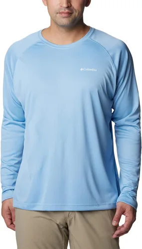 Miniatura 169 de Columbia Fork Stream Camisa de manga larga