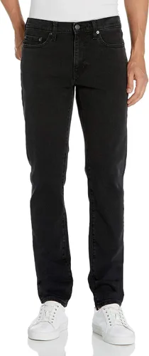 Miniatura 22 de Amazon Essentials Men's Slim-Fit Jeans - Discontinued Colors Indigo Wash