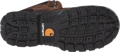 Miniatura 4 de Carhartt Women's Rugged Flex 6" Comp Toe Work Boot Construction