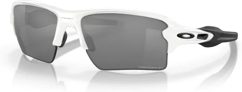 Miniatura 133 de Oakley Gafas de sol rectangulares Oo9188 Flak 2.0 XL para hombre