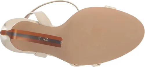 Miniatura 4 de Sam Edelman Sandalias Gemmie para mujer