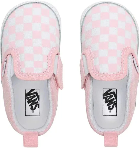 Miniatura 2 de Vans, Zapatillas de deporte para cuna en V para bebés