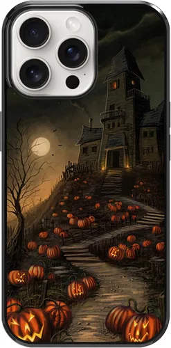 Miniatura 42 de Funda para iPhone Air - Funda de teléfono con patrón de dragón dorado chino - Funda de TPU con protección de absorción de impactos