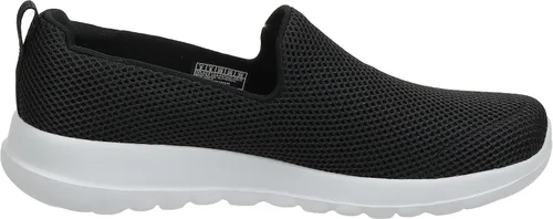 Miniatura 10 de Skechers Go Joy Zapatos deportivos para caminar, para mujer