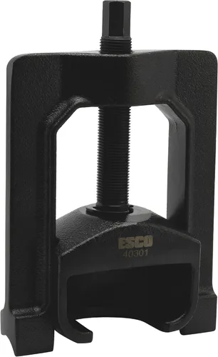 Miniatura 2 de ESCO Extractor de juntas en U de servicio medio