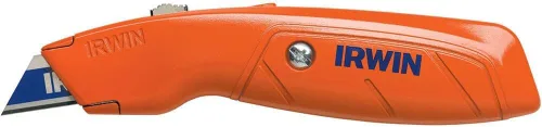 Cuchillo multiuso ProTouch de Irwin Tools, 1774106