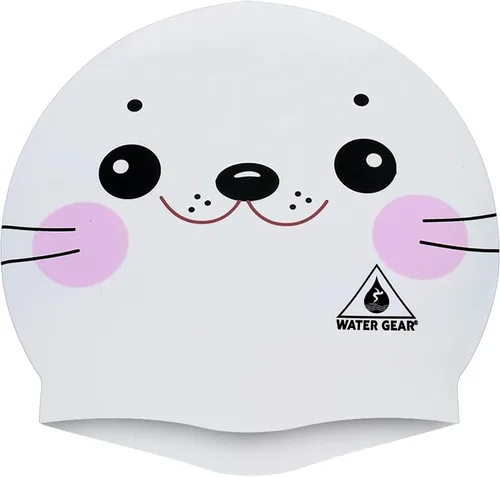 Miniatura 16 de Water Gear Critter Cap