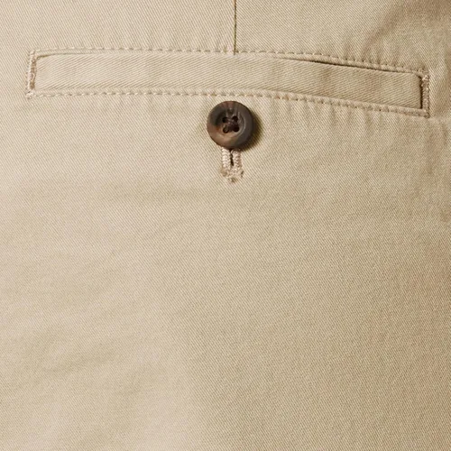 Miniatura 6 de Tienda Essentials Men's Classic-Fit 7" Short