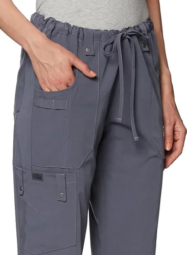 Miniatura 3 de Dickies Clásico para, Peltre