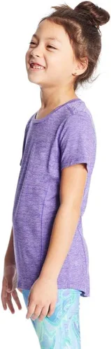 Miniatura 2 de C9 Champion Camiseta Supersoft Tech para niñas