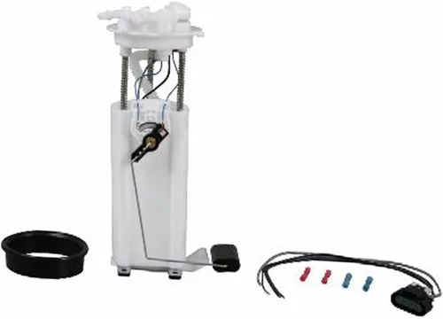 Miniatura 2 de Upgrade Your Auto Fuel Module w/o RFI Filter w/o Low Lubricity Fuel Sender w/o Robust Fuel System