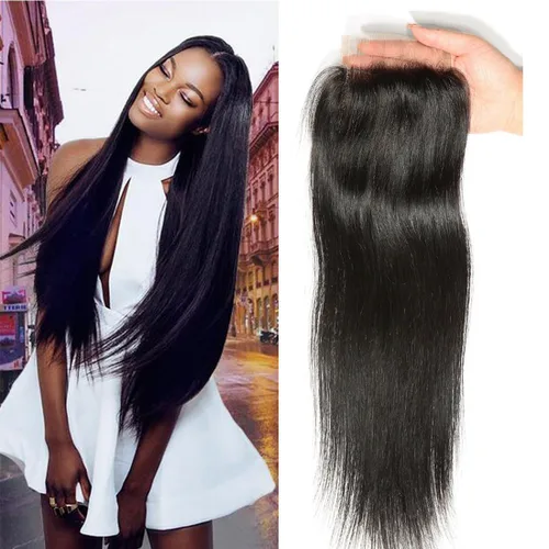 Miniatura 11 de Beauty Forever Yaki - Extensiones de cabello humano virgen mongol sin procesar, grado 12A, 3 paquetes de cabello humano virgen mongol sin procesar