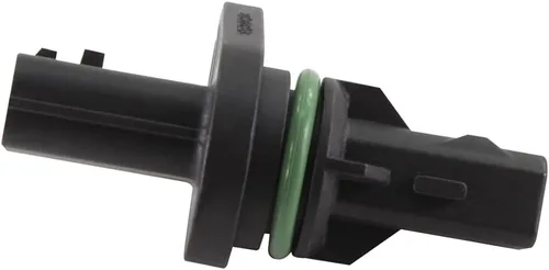 Miniatura 8 de 23731-ED02A 2CAM0190 PC856 917-739 Sensor de posición del árbol de levas compatible con Nissan March Note Tiida 2013-2018, Kicks 2017-2018, Versa
