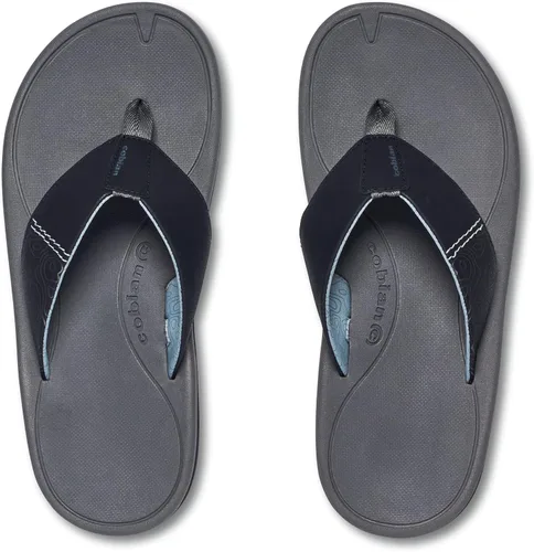 Miniatura 4 de Cobian Chanclas Sumo para hombre