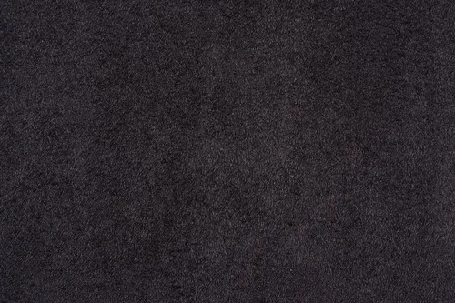overol Suede Tela, 58" de ancho, se vende por Yard. Color Sude Negro
