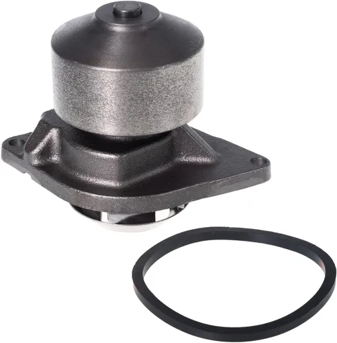 Miniatura 25 de TUCAREST AW5075 Kit de bomba de agua con junta (para 3.8L V6) apto para Bu-ick Allure Lacrosse Lesabre Lucerne Regal, Chevy Camaro Impala Monte