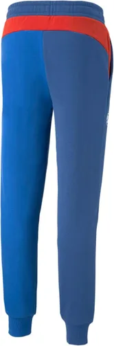 Miniatura 2 de PUMA Men's Standard BMW MMS Essentials Fleece Sweatpants