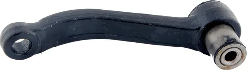 Miniatura 2 de MTC 1797/32-21-1-1-141-592 Brazo loco (para modelos BMW)