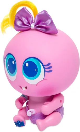 Miniatura 6 de Distroller KSI-merito Susikin Rosa
