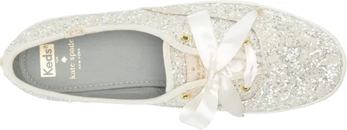 Miniatura 5 de Keds Champion Kate Spade - Zapatos de deporte para mujer