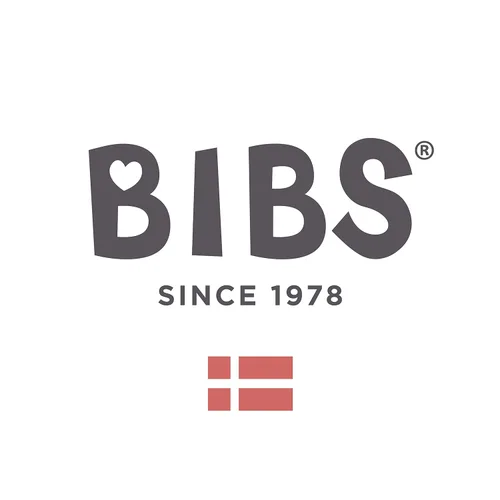 Miniatura 7 de BIBS Pezón de silicona para biberón de 9.1 fl oz, paquete de 4 – Anti-cólico, sin BPA, pezón redondo, ligero y fácil de limpiar, adecuado