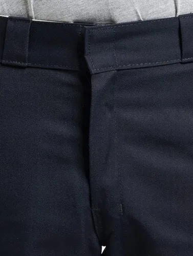 Miniatura 136 de Dickies - Pantalones de trabajo originales 874, para hombre