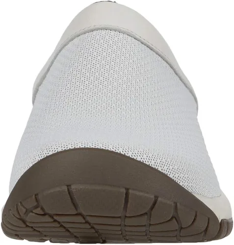 Miniatura 2 de Merrell Encore Breeze 4