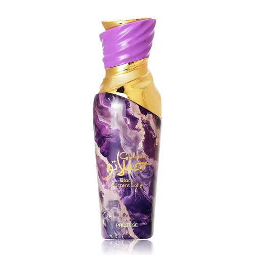 Miniatura 24 de AFLUXE Omniya Perfume para Mujeres con Aroma de Pera, Rosa, Azafrán, Vainilla, Labdanum - Eau de Parfum Fragancia de Larga Duración para Mujeres