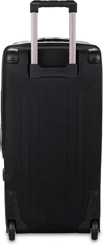 Miniatura 64 de Dakine Rodillo dividido 85L - Carbono, talla única