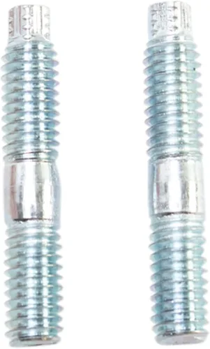 Miniatura 567 de TRQ Secador de receptor de condensador de aire acondicionado compatible con Volvo XC90 2016-2021