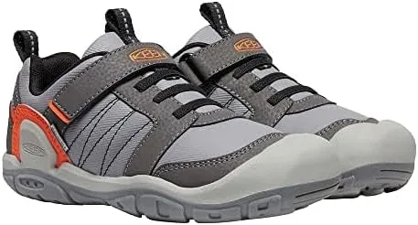 Miniatura 2 de KEEN Zapatillas Knotch Peak para niños