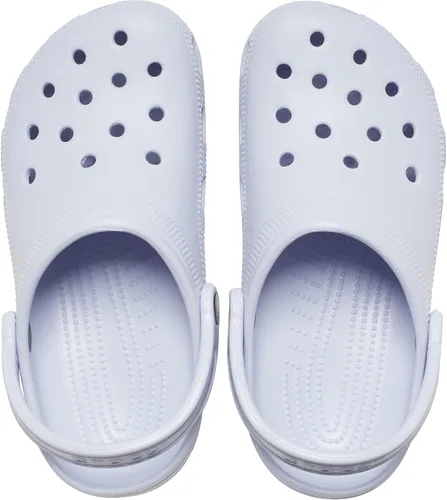 Miniatura 5 de Crocs - Zuecos clásicos unisex para adultos, zuecos para mujeres y hombres