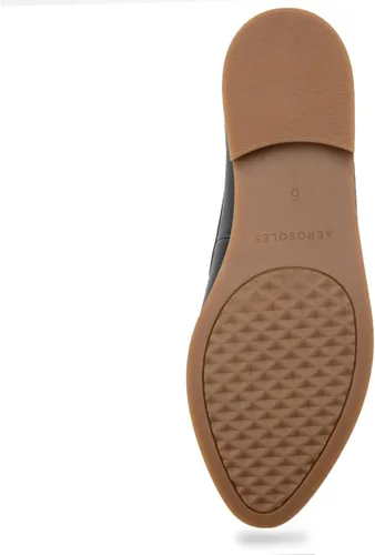 Miniatura 4 de Aerosoles East Side Mocasines para mujer