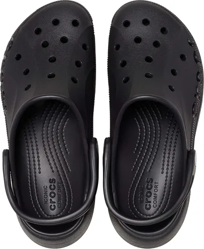 Miniatura 5 de Crocs womens Baya Platform Clogs