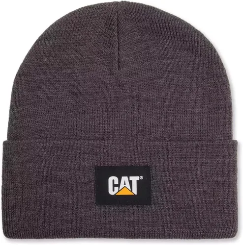 Miniatura 5 de Cat erpillar Rib - Gorra de reloj para hombre