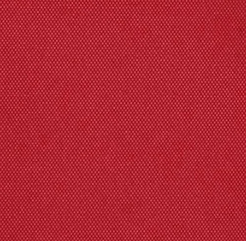 Miniatura 3 de LUVFABRICS Tela de lona negra impermeable para exteriores 60